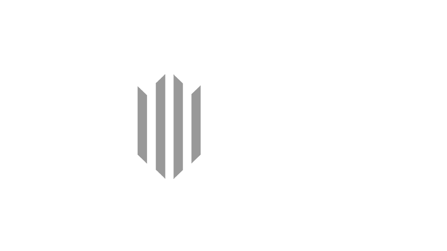 Voldore