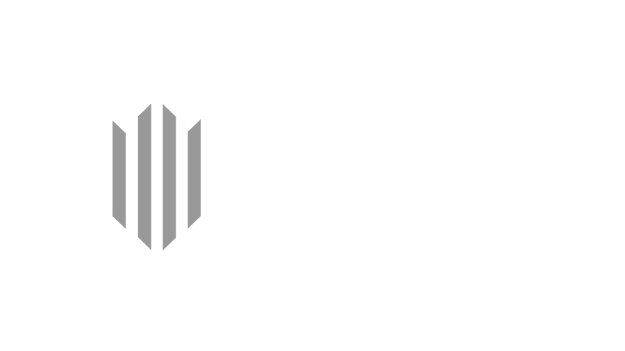 Voldore